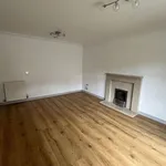 Rent 4 bedroom house in North West England