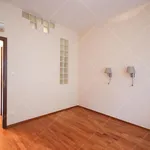 Rent 2 bedroom apartment of 79 m² in Budapest