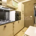 Rent 2 bedroom apartment of 55 m² in Firenze