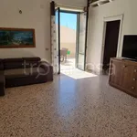 Rent 6 bedroom apartment of 130 m² in Cefalù