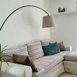 Rent 3 bedroom apartment in lisbon