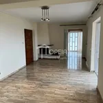 Rent 3 bedroom apartment of 110 m² in Municipal Unit of Argyroupoli