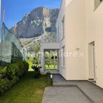 Single family villa, new, 110 m², Centro, Cinisi