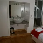 Alugar 2 quarto apartamento em Lisbon