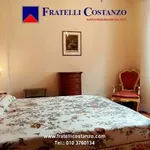 Rent 3 bedroom apartment of 87 m² in Genoa