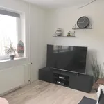 Rent 3 bedroom apartment of 84 m² in Nørresundby