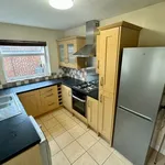 Rent 2 bedroom house in North East England