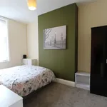 Room to rent in Briercliffe Road, Burnley BB10