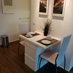 Miete 1 Schlafzimmer wohnung von 29 m² in Meerbusch