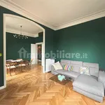 Rent 3 bedroom apartment of 160 m² in Milan