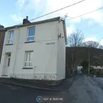 Rent 2 bedroom house in Wales