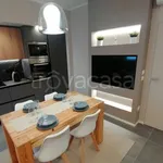 Rent 2 bedroom apartment of 50 m² in Jesolo