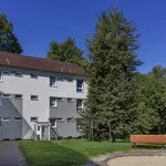 Rent 4 bedroom apartment of 83 m² in Detmold