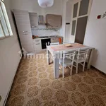 Apartment via Marsala 10, Ivrea