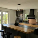 6½ room house in Forel (Lavaux), furnished, temporary