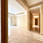 Rent 6 bedroom apartment of 150 m² in Partinico