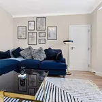 Rent 3 bedroom apartment in london