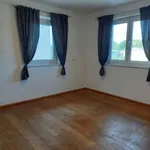 Rent 5 bedroom apartment in Vienna