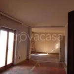 Rent 5 bedroom apartment of 140 m² in Marsala