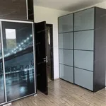 Rent 2 bedroom apartment of 55 m² in Tata