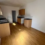 Rent 3 bedroom house in North West England