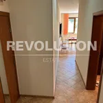 Rent 3 bedroom apartment of 70 m² in Ален мак