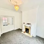 Terraced house to rent in Station Road, West Auckland, Bishop Auckland DL14