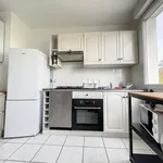 Rent 5 bedroom apartment of 91 m² in BREST