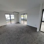 Rent 3 bedroom house in auckland