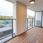 Rent 2 bedroom apartment in Bruges