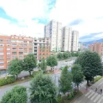 Rent 1 bedroom apartment of 50 m² in Bilbao