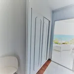 Alquiler Piso en El Montiboli, Villajoyosa/Vila Joiosa, La. 2.600 €