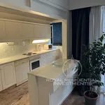 Rent 2 bedroom apartment of 110 m² in Νησί