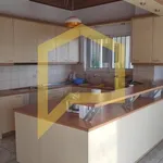 Ενοικίαση 2 υπνοδωμάτιο διαμέρισμα από 108 m² σε Panorama Municipal Unit