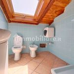 Two-family villa via Grotticelle, Pozzillo, Stazzo, Santa Tecla, Acireale