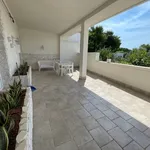 Rent 1 bedroom apartment of 40 m² in Leporano