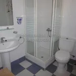 Rent 2 bedroom apartment of 80 m² in Seville