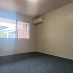 Rent 2 bedroom apartment in Sunset