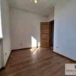 Rent 2 bedroom apartment of 32 m² in Tarnów