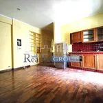 Rent 2 bedroom apartment of 57 m² in Roma