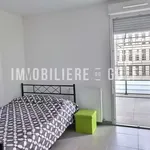 Rent 2 bedroom apartment of 44 m² in Marseille