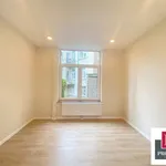  appartement avec 1 chambre(s) en location à Schaerbeek