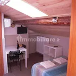 Rent 1 bedroom apartment of 20 m² in Bologna