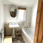 Rent 5 bedroom house in Cardiff