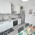 Rent 3 bedroom apartment of 80 m² in La Spezia