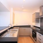 Rent 1 bedroom house of 47 m² in East Devon