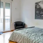 Rent 5 bedroom apartment in Valencia