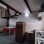 Rent 1 bedroom apartment of 50 m² in Lecce