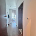 3 Bedroom Apartment for Rent in Oceana Baltic, Palm Jumeirah.