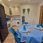 Alquilar 1 dormitorio apartamento en oviedo